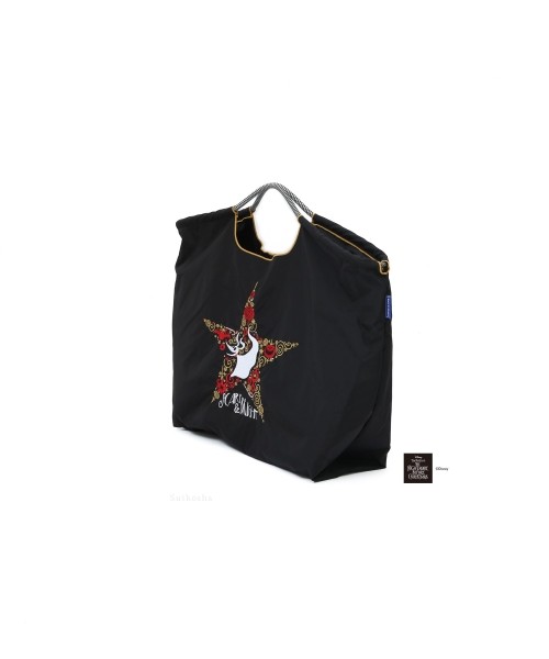ZERO STAR (L)